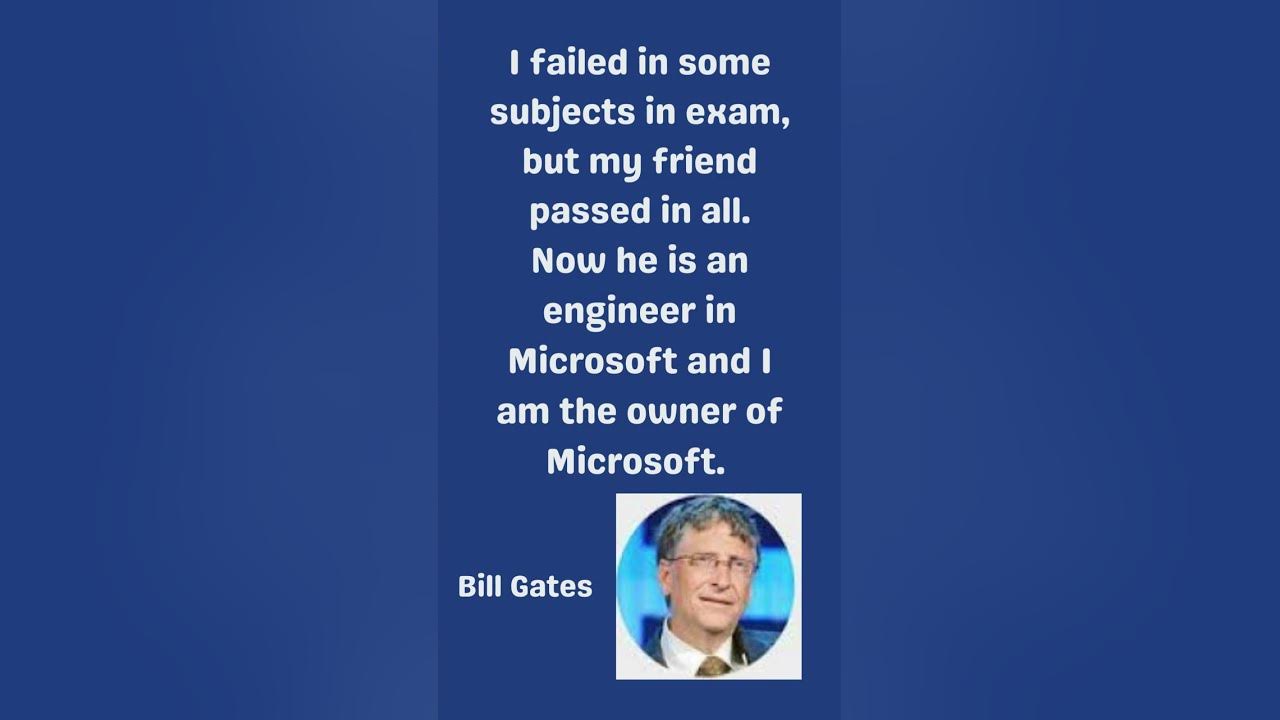 wise-words-of-wisdom-bill-gates-beautiful-words-for-beautiful-life
