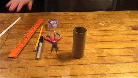 Codes, Ciphers and Secret Messages Episode 1