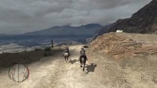 Famous Red Dead Redemption - Wild Horses Tame Passion: Funnel Herd Into Canyon & Tame Stallion Tutorial XBO Wealth