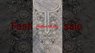 #fashion #travel #clothing #viral #wedding #shortsfeed #waitingfortheendlinkinparklyrics #clothing
