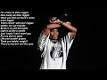 DMX - Ruff Ryders Anthem /LyricsHQ