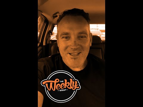 Related Embedded Video Item Thumbnail