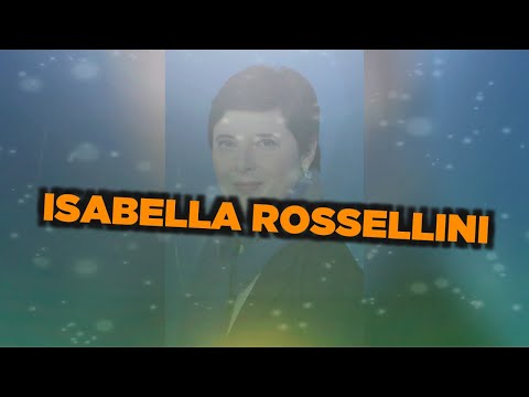 Лучшие фильмы Isabella Rossellini
