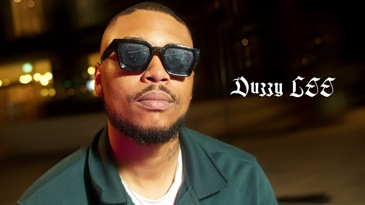 Watch Dangerous - Duzzy LEE on YouTube Watch Dangerous - Duzzy LEE on YouTube
