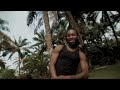 KALA Visualizer By Young Kavis KALA Visualizer By Young Kavis