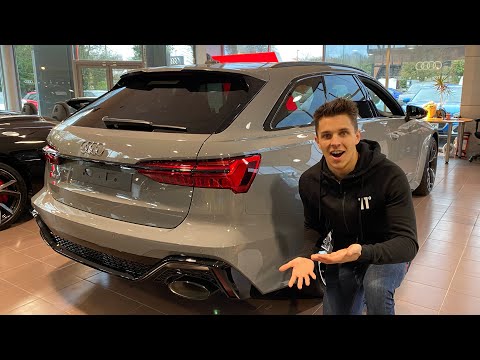 my-new-audi-2020-rs6---the-new-plan!