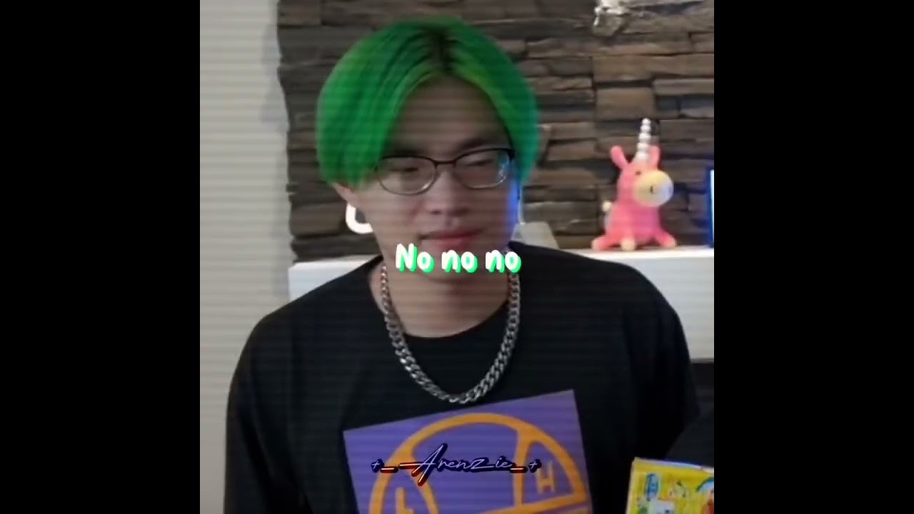 ✨What do you mean my card’s been declined?✨💢|| KREW🩷💛💙💜💚