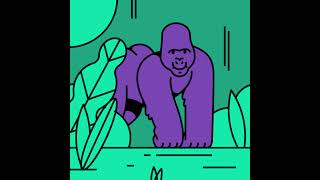 Multistreaming With Restream.io