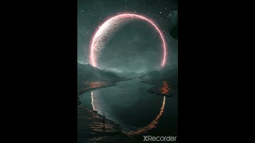 إِنَّ الَّذِينَ يَخْشَوْنَ رَبَّهُم بِالْغَيْبِ من سورة الملك القارئ اسلام صبحي