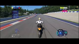 RIDE 6 Trainer Cheats +8 Mods