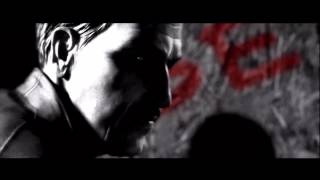 PROTOTYPE 2: First Mission Part 1