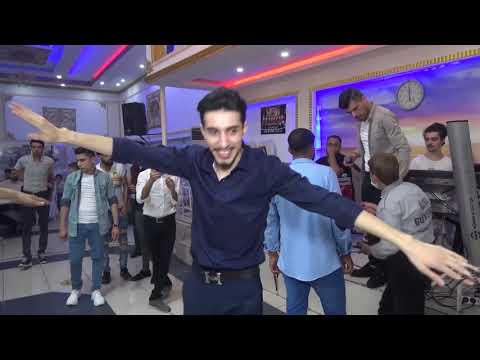 الفنان خالد الاغا حفل زفاف العريس رعد الجزء الرابع 