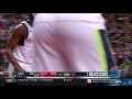 Deng Adel signs with Cleveland Cavaliers