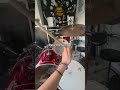 What do the drummers think? #drum #tune #band #newmusic #trending #viral #youtubeshorts #shorts #fyp