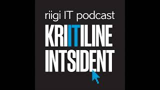 Download Lagu 03.02 Kriitiline intsident: Millega riigi IT-majad inimesi erasektorist enda juurde meelitavad?