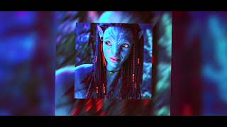 Ppcocaineshe Said That She Like Me Because My Lips Are Super Clean Unreleased 