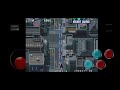 Games gimbot dinggong 90wn bikin nostalgia jadul banget