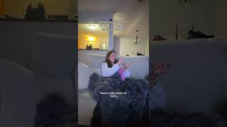 Watch The Pitt with an ICU Doc and her Non-Medical Husband