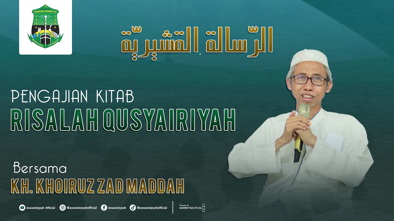 Qizni hushidan ketguncha sikishardi.