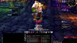 ROGUE SOLOS GROBBULUS(25) JIDERSTEP 2