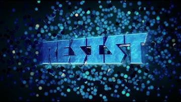 Intro #2 - ResistTheSun V2 [+ New Intro Pricing]