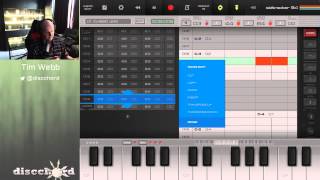 Celebrity Let's Play with SidTracker64 Wealth