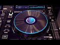 DENON DJ PRIME TIME - SC6000/SC6000M/X1850 - NAMM 2020 | agiprodj.com