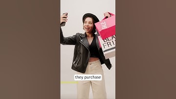 3 Ways To Identify Your Customers