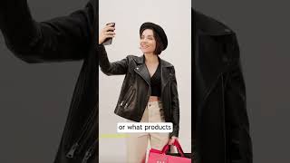 3 Ways To Identify Your Customers' Pain Point