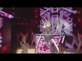 2NE1 - 'CRUSH' + 'COME BACK HOME' in 2014 SBS Gayodaejun Mp3 Song