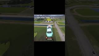 forza horizon 6 - Still stopped to take pictures. #forza #forza6 #racing
