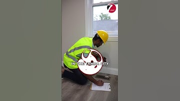 PPC Ad Lab: What does it do? | Entrepreneurship | Seven Figure Agency