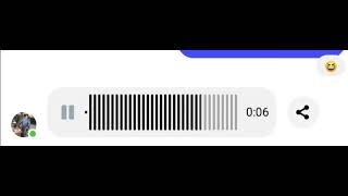 Audio Whatsapp Maroc Dahk لوقت مقودة
