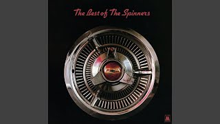 It's A Shame - The Spinners