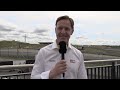Preview Dutch GP met Robert van Overdijk: “We zijn geen Bahrein dat contract t/m 2036 kan verlengen”