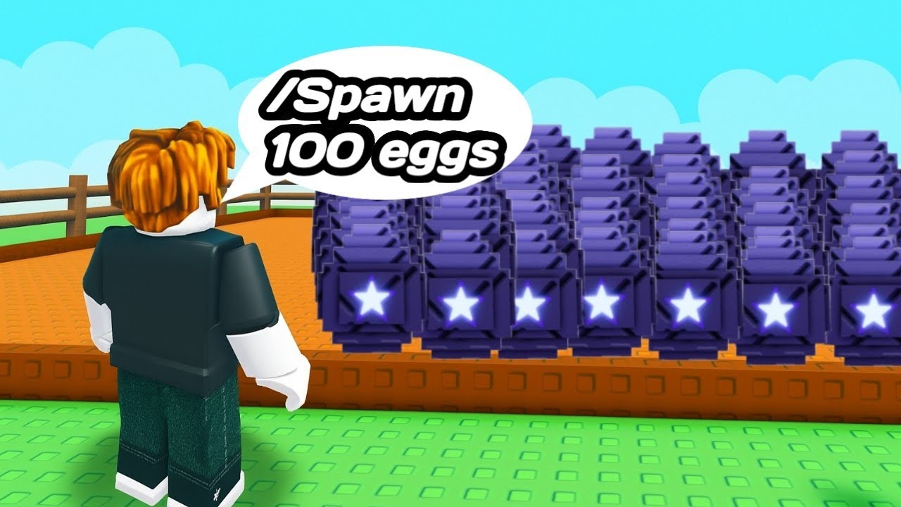 Я НАШОЛ ЛУЧШИЙ КЛОН GROW A GARDEN В РОБЛОКС//ROBLOX CLONE GROW A GARDEN