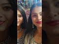 Song Hindisong Bollywood Love Bollywoodsongs Apnabanaleremix Khesarilalkajalraghwani 