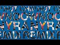 Hot Chip - Down (Nyra Remix) (Official Audio)