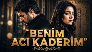 Beni̇m Aci Kaderi̇m (Arabesk) (Arabesk Şarkılar) (Damar Arabesk) (Ai Müzik) (Ai Cover)