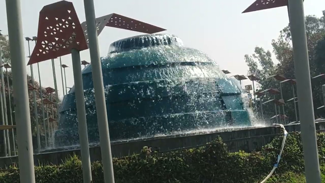 😍Matka CHOWK Chandigarh 😻 Know as 