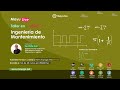 Curso gratis Ingeniería de Mantenimiento | en vivo | Industrias