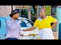 RUN MY RACE EP 26 BERNICE STUNNA MIKEJAY SPENDY DIANA UNCLE FII JANE LAMINE SWARGER MARIAM 
