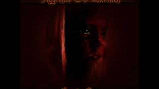 Mindstalker - Psycho Fury