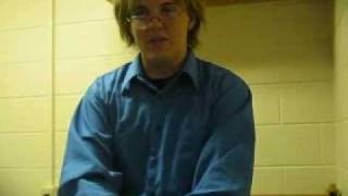 Dramatic Reading of Craigslist Personals