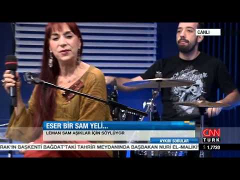 04 leman sam gül güzeli 12.01.2013 aykırı sorular