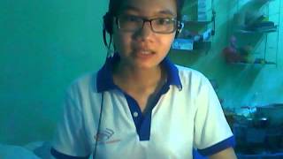 Full Capture 20130729 17 News