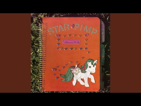 Starpimp — Virginia