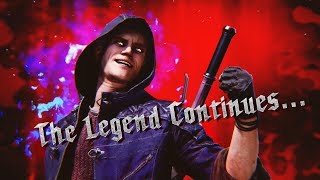 Devil May Cry 5 - Bloody Palace: Nero 101 Floors - SSS Rank Gameplay (PS4 PRO) screenshot 5