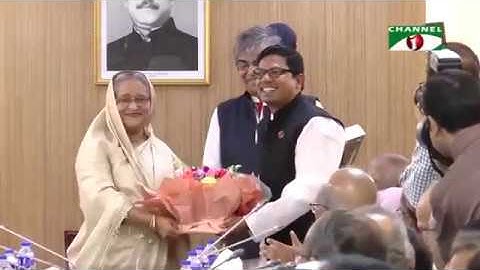 কোটা সংস্কারের প্রজ্ঞাপন প্রক্রিয়াধীন আছে মন্ত্রীপরিষদ সচিব