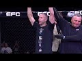 INVERTED TRIANGLE! Boyd Allen vs Vince Bembe | EFC 129 Full Fight